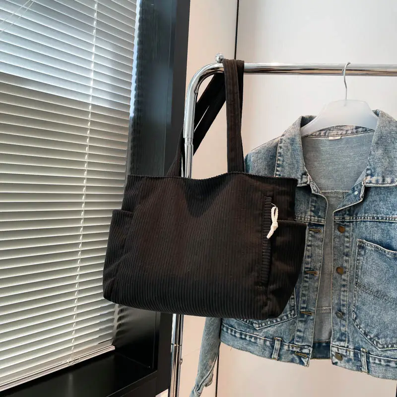 Women's Korean Style Shoulder Bags 2025 New - Image 2