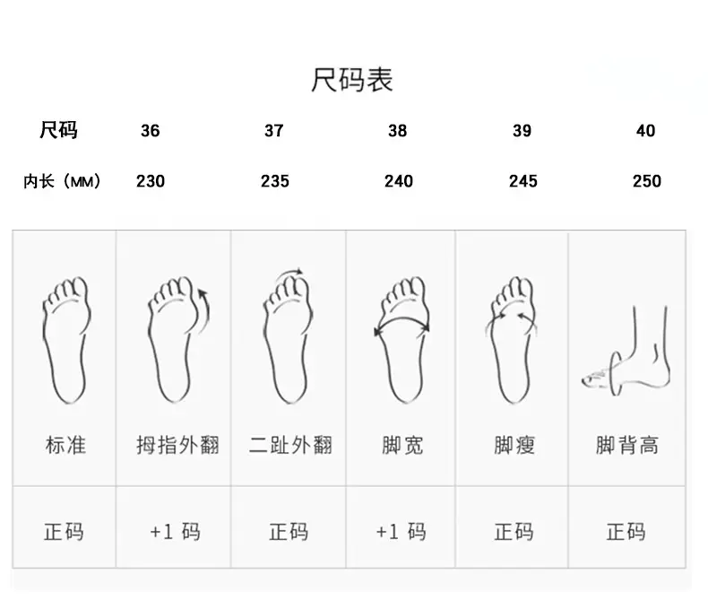 Shoes women 2025 casual soft bottom sneaker breathable single shoes fly woven mesh shoes wholesale generation running shoes women — feature 7