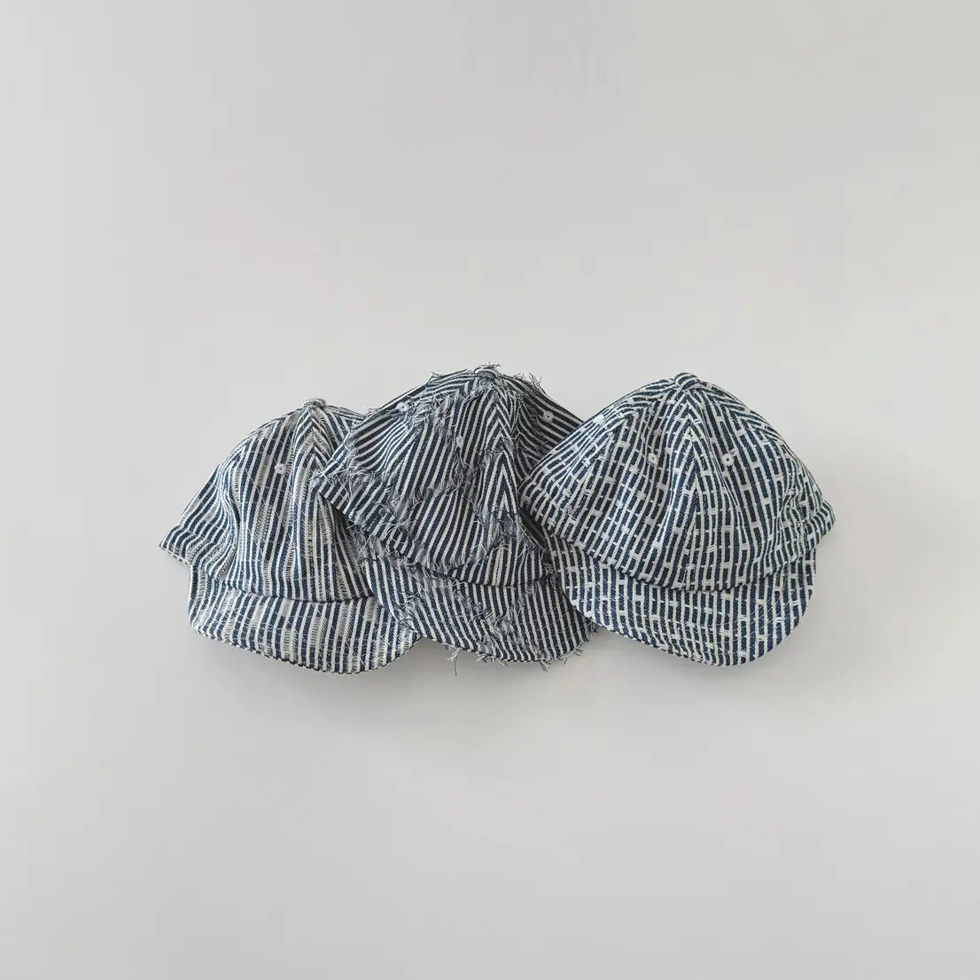 Vintage Cowboy Hat for Boys Soft Bristle 2025 - Image 6