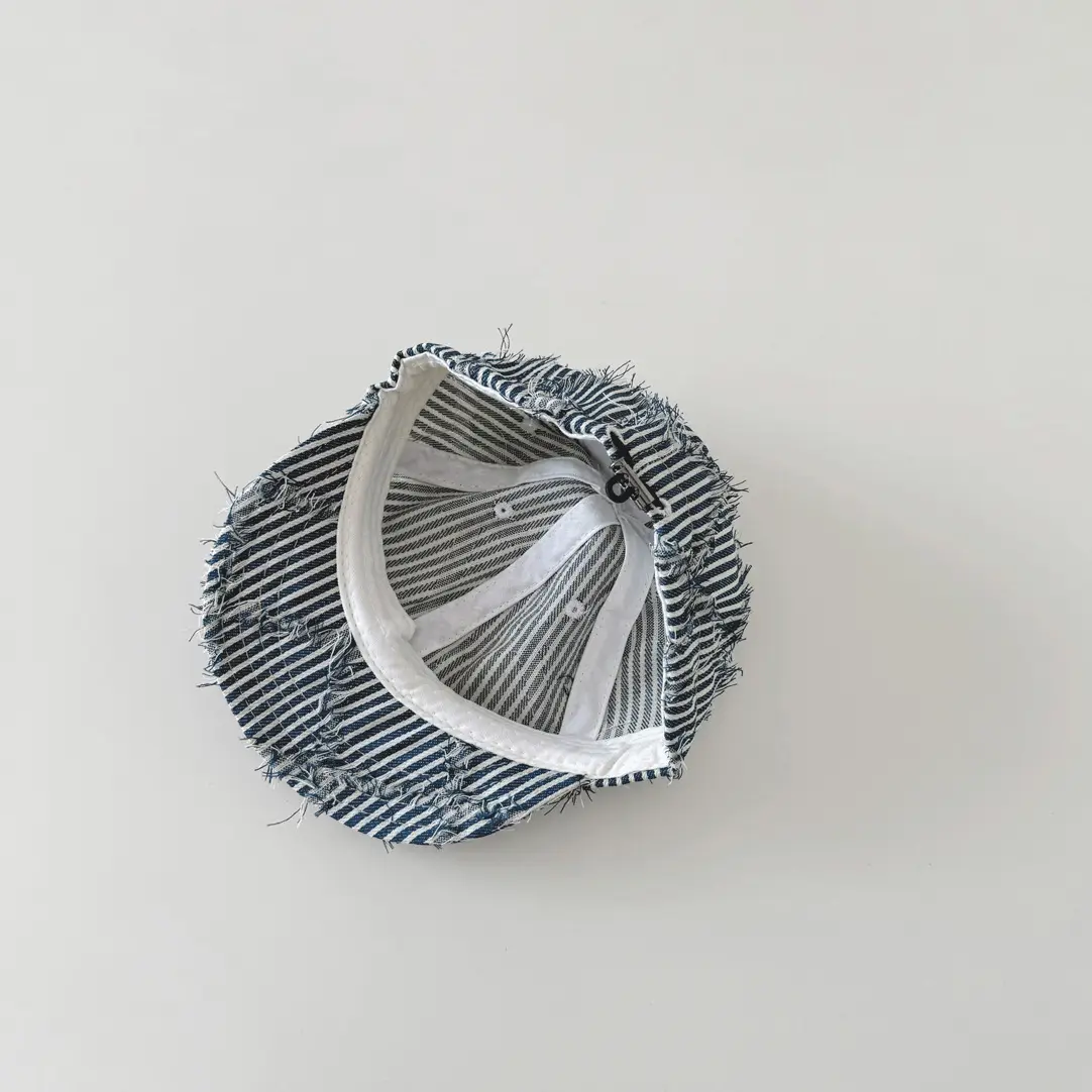 Vintage Cowboy Hat for Boys Soft Bristle 2025 - Image 7