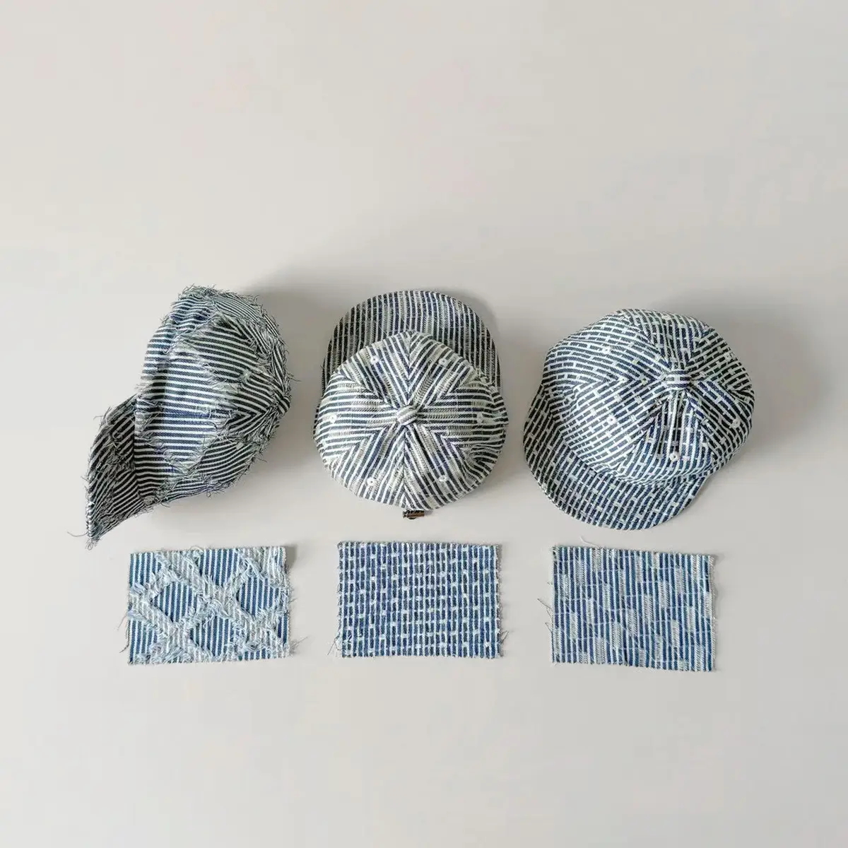 Vintage Cowboy Hat for Boys Soft Bristle 2025 — feature 2