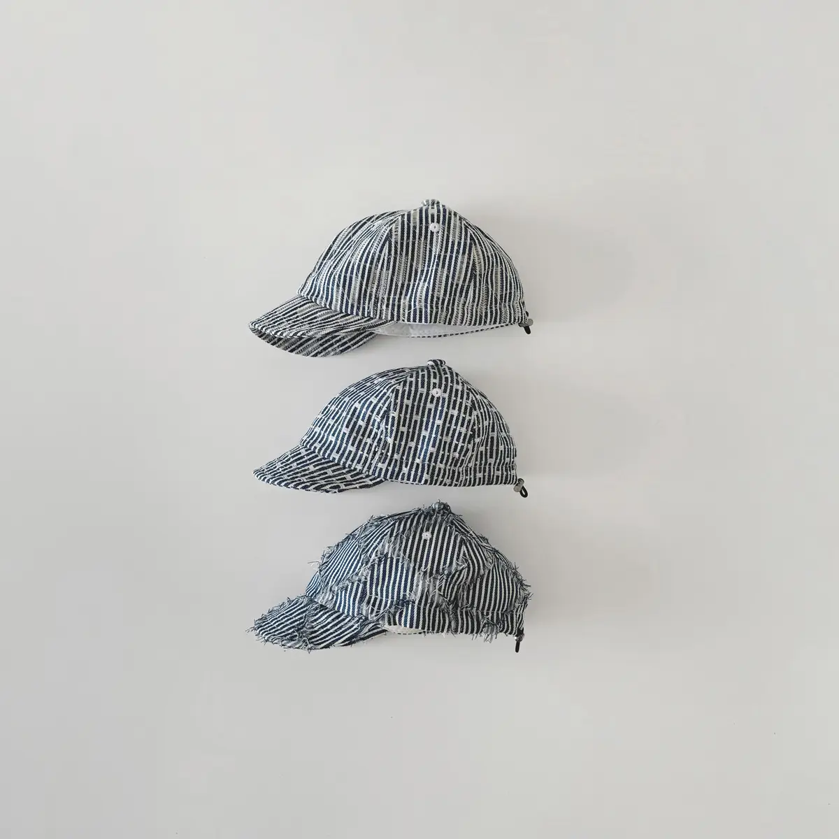 Vintage Cowboy Hat for Boys Soft Bristle 2025 — feature 3