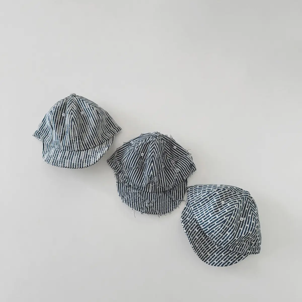 Vintage Cowboy Hat for Boys Soft Bristle 2025 — feature 4