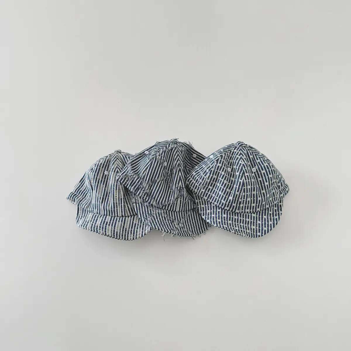Vintage Cowboy Hat for Boys Soft Bristle 2025 — feature 5