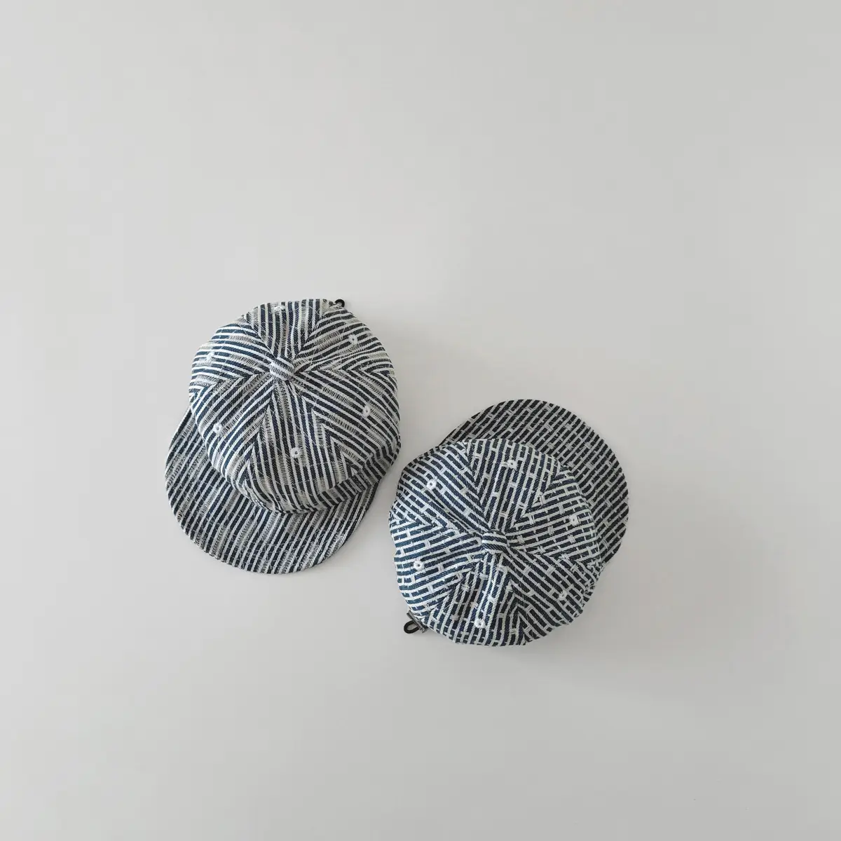 Vintage Cowboy Hat for Boys Soft Bristle 2025 — feature 6