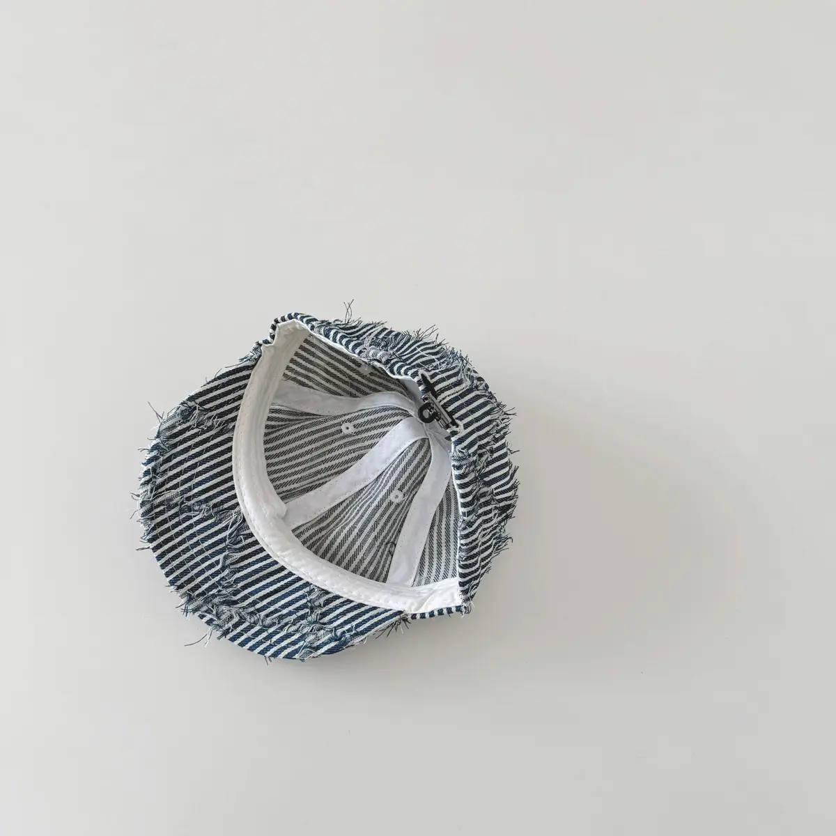 Vintage Cowboy Hat for Boys Soft Bristle 2025 — feature 7