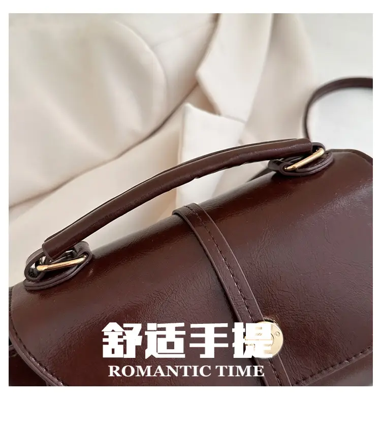 Women's Beige Crossbody Bag for Summer 2025 — feature 2