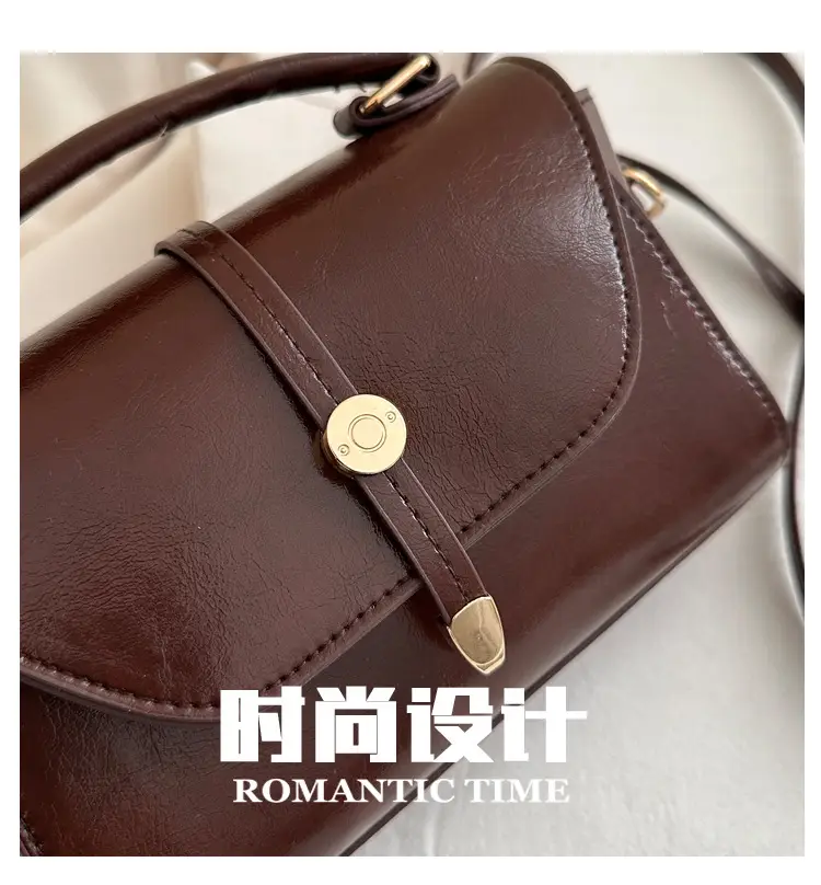 Women's Beige Crossbody Bag for Summer 2025 — feature 5