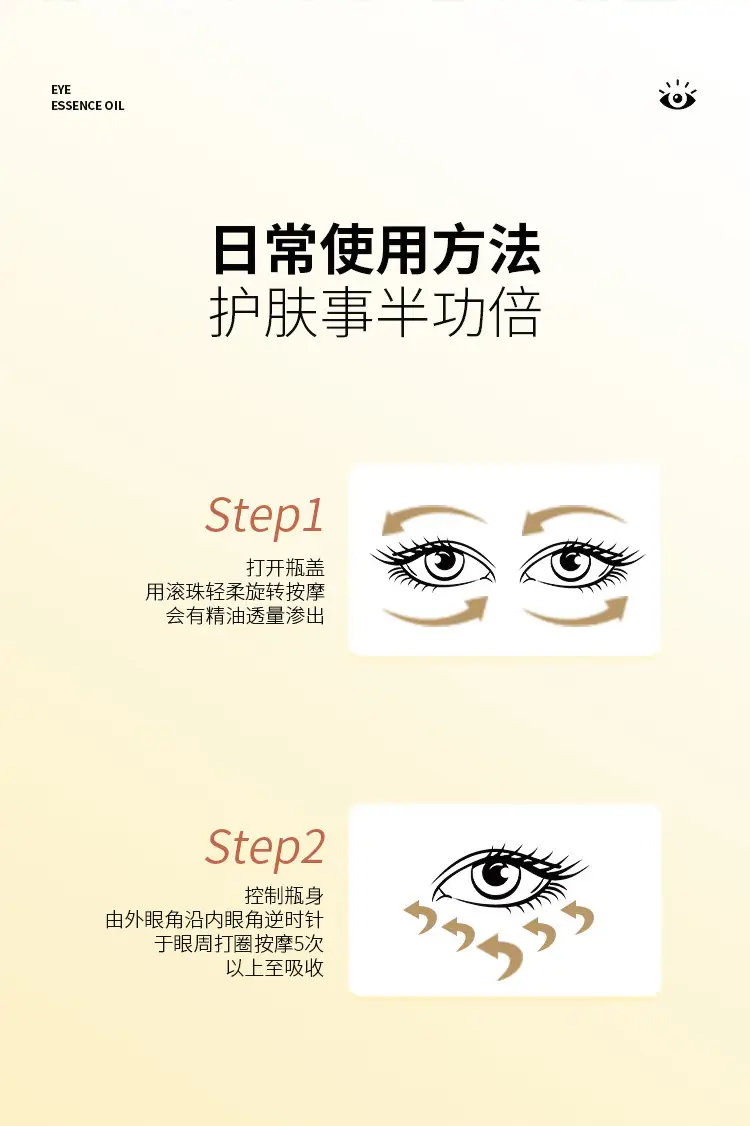 Dr. Lutein Eye Oil for Dark Circles & Wrinkles — feature 16