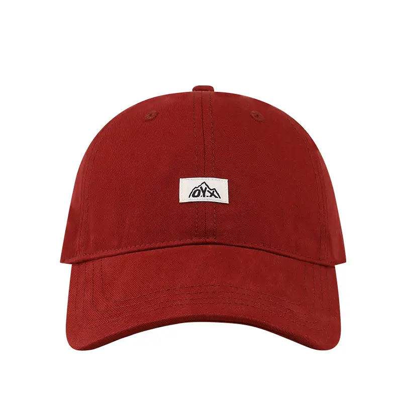 Women's SPF50+ Beige Spring Cap with Metal Buckle