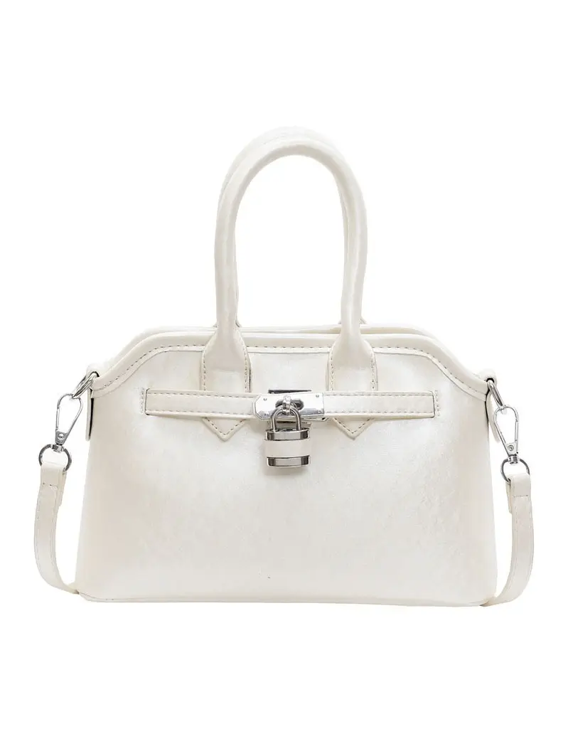 Women's Spring Summer 2025 Kelly Shoulder Crossbody Bag - Image 9