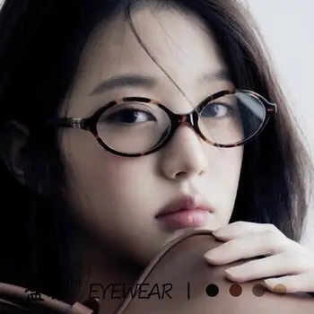 Pink Square Rivet Sunglasses for Women 2025 — feature 3