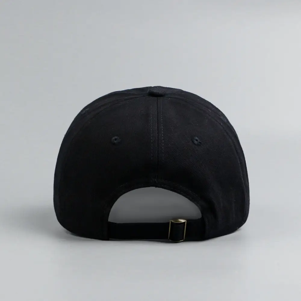 Women's Pink Heart Cap 2025 with Embroidery — feature 6