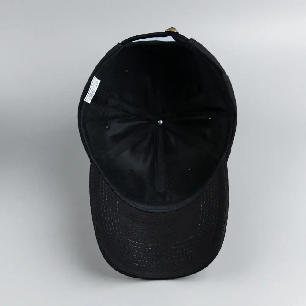 Women's Pink Heart Cap 2025 with Embroidery — feature 7