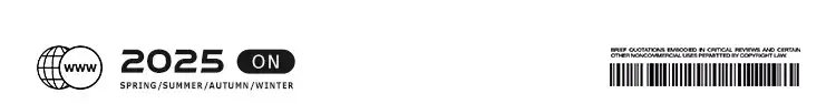 Boys Loose White T-Shirt 2026 Spring Kids Casual Wear — feature 1