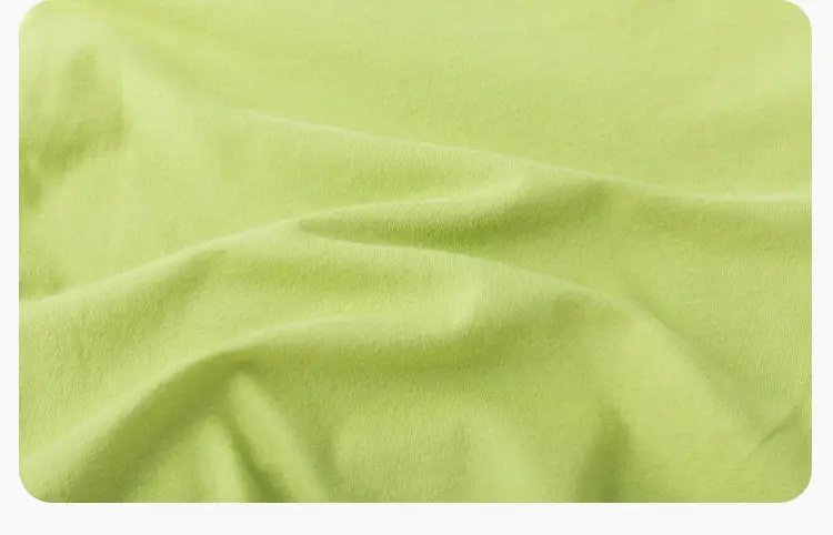 White Long Sleeve T-Shirt for Boys Girls Spring Base Layer — feature 24