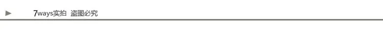 Palm Cup Traceless Underwear Women's Soft Support No Steel Rings Naked Sense Small Chest Gathering Upper Collapsed Auxilary Breast Anti-sagging Bra — feature 1