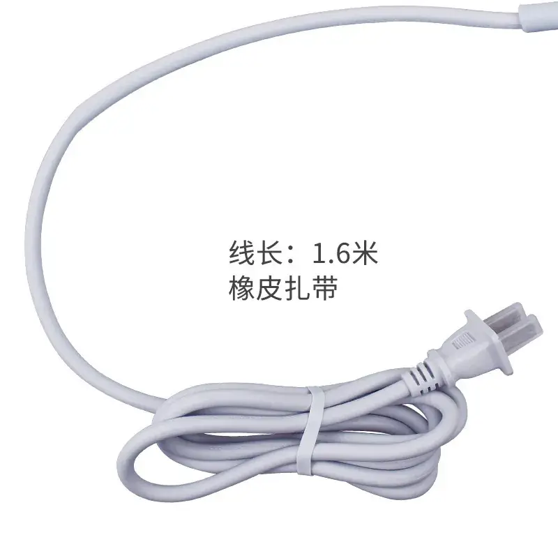 Borui Hair Dryer 1800W Free Shipping - Image 5