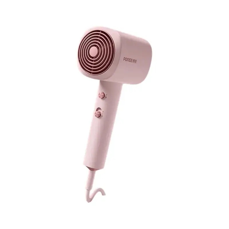Borui Hair Dryer 1800W Free Shipping - Image 6