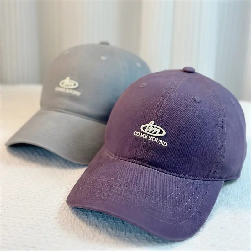 IMG_8586