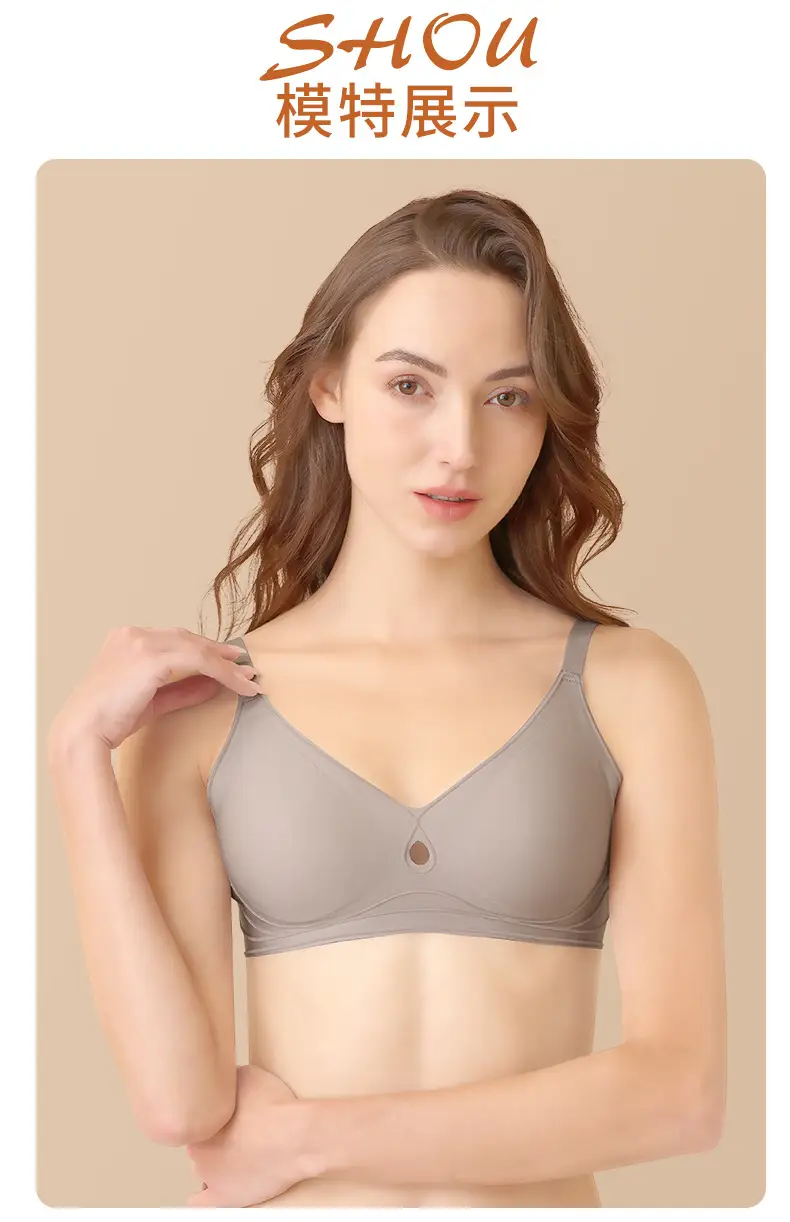 7A Antibacterial Underwear for Women — feature 13