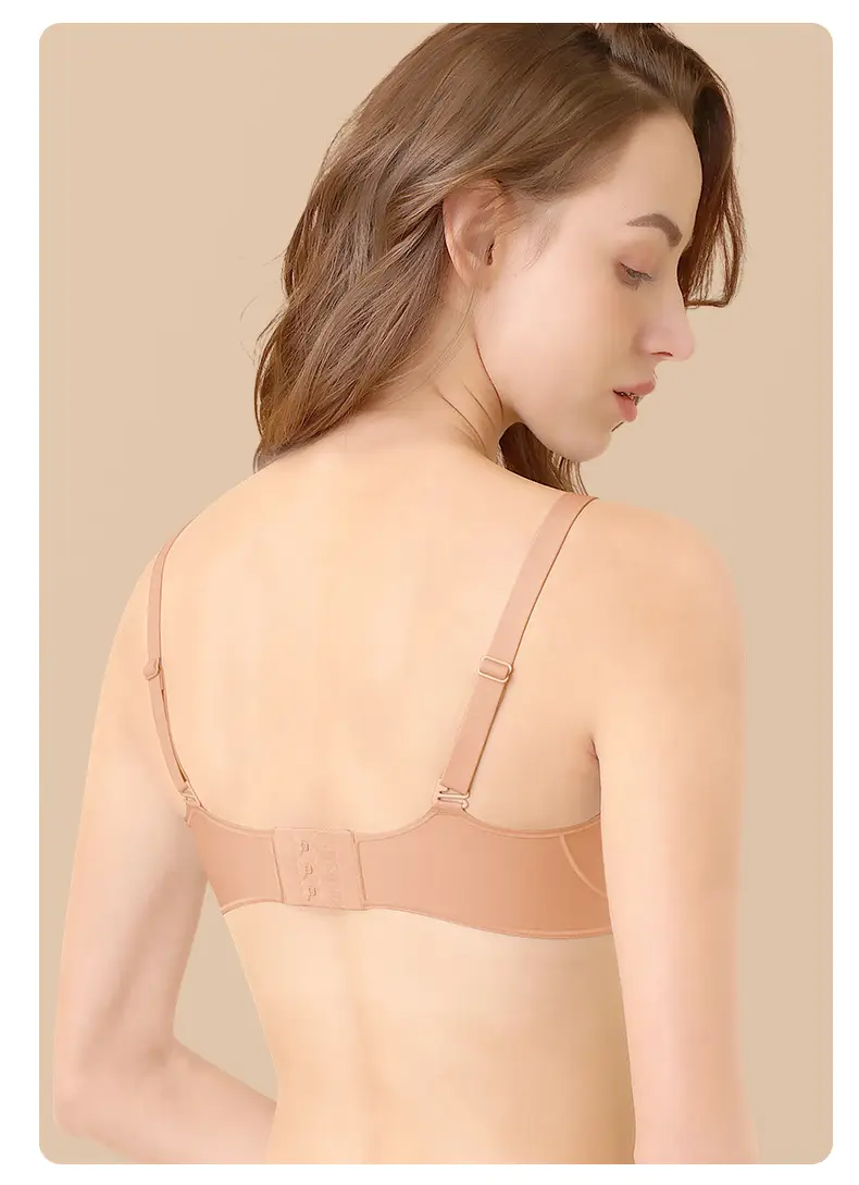 7A Antibacterial Underwear for Women — feature 14