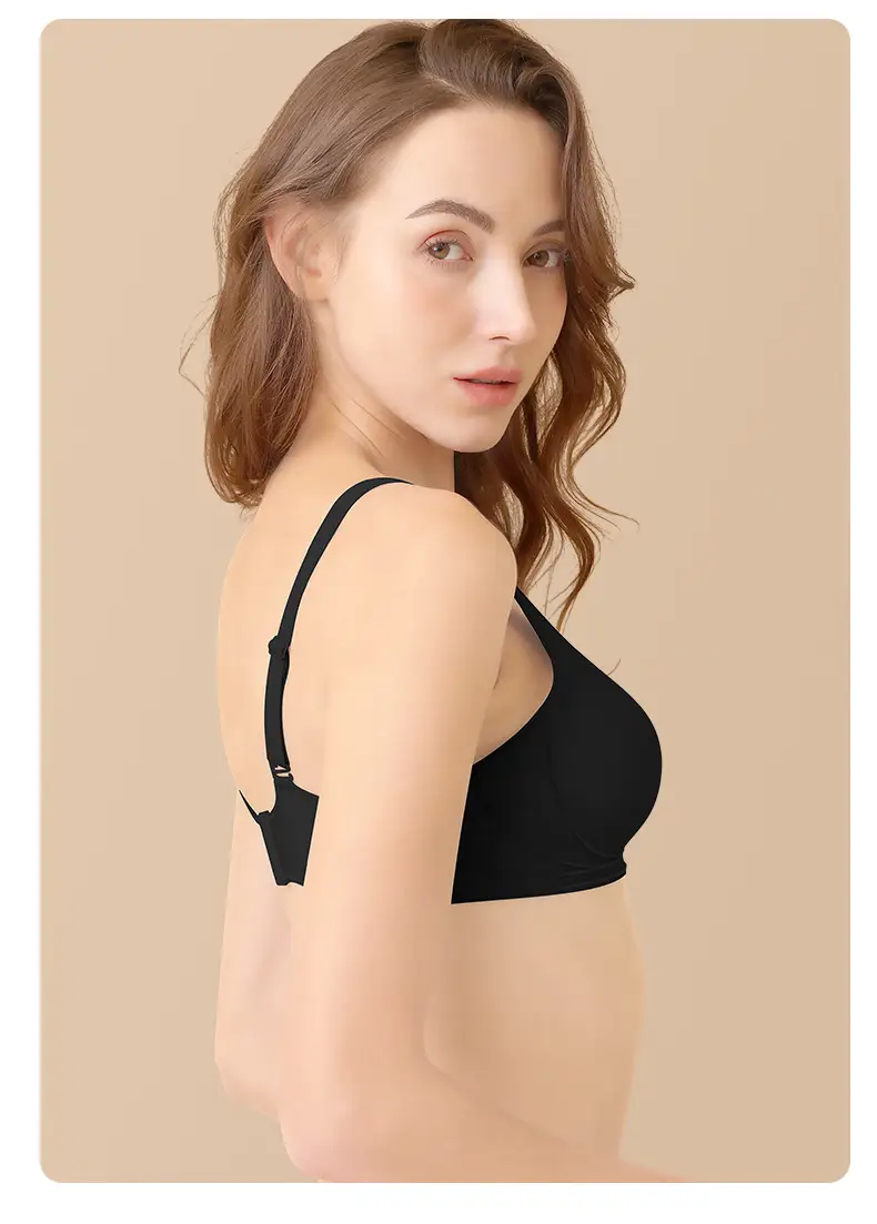 7A Antibacterial Underwear for Women — feature 16