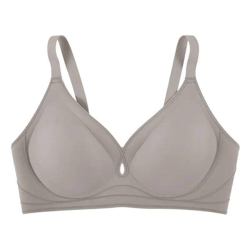 7A Antibacterial Underwear for Women - Image 2