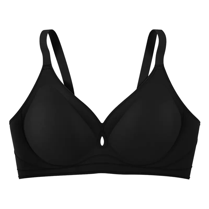 7A Antibacterial Underwear for Women - Image 4