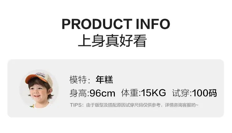 U15603详情_19.jpg