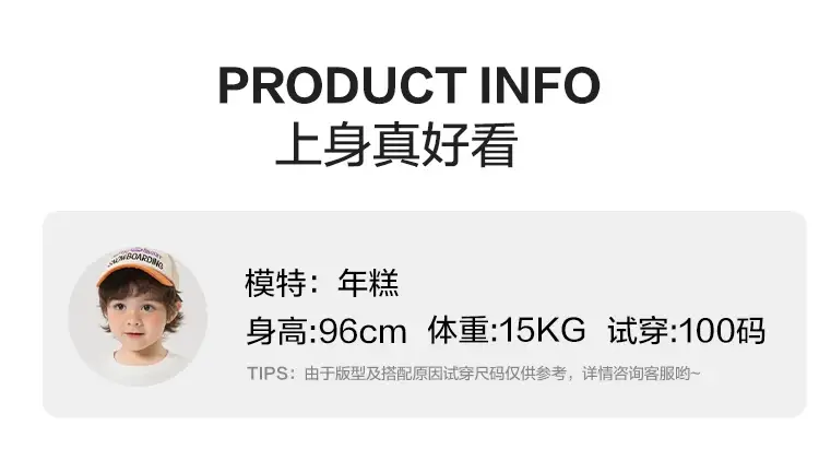 U15911详情_17.jpg