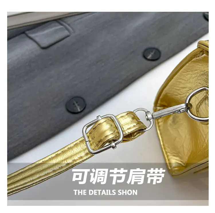 2025 Spring New Korean Handbag Colorful Small Square Bag — feature 3