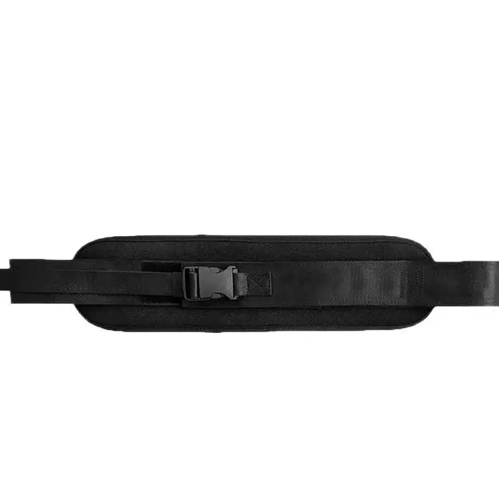 Cross-Border Yoga Sports Dumbbell Waist Belt Fitness Training Belt - Image 6