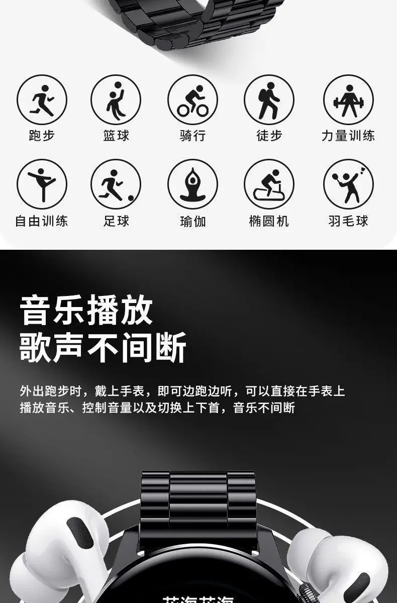 54fac35b-7e6f-410f-adc0-0f559f6891b4.jpe
