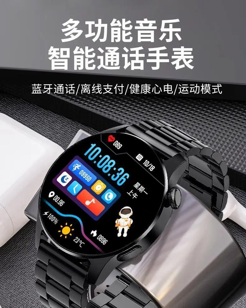 a5ef44a1-b1ad-422e-ae77-2cea44275a7b.jpe