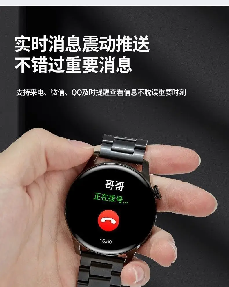 2f517b81-6589-4ae9-ac0d-b88b4eb262fa.jpe