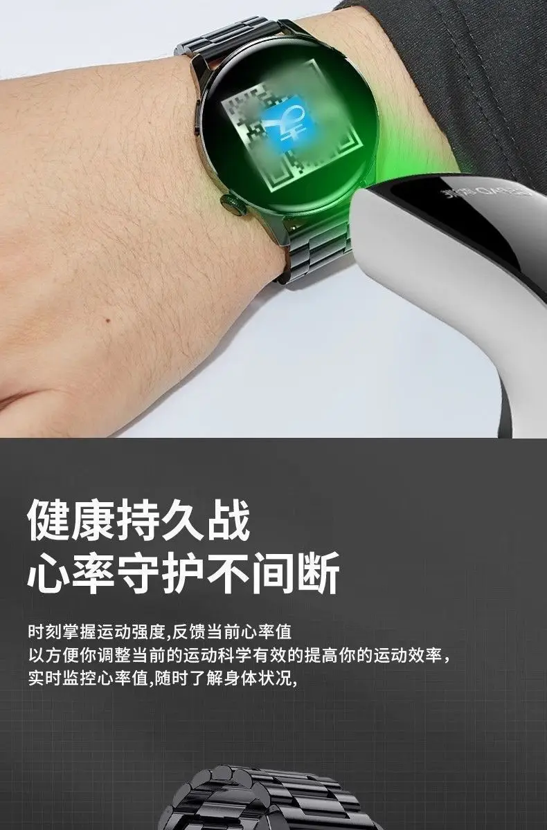99700578-464c-45f7-ad2e-9e14c38070f8.jpe