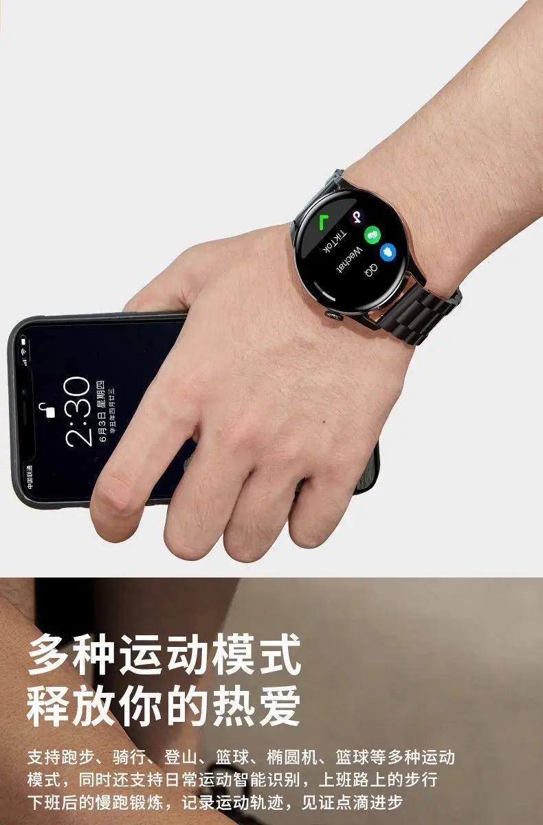 769361e3-f89f-4071-9fdb-1b54ca7e4593.jpe