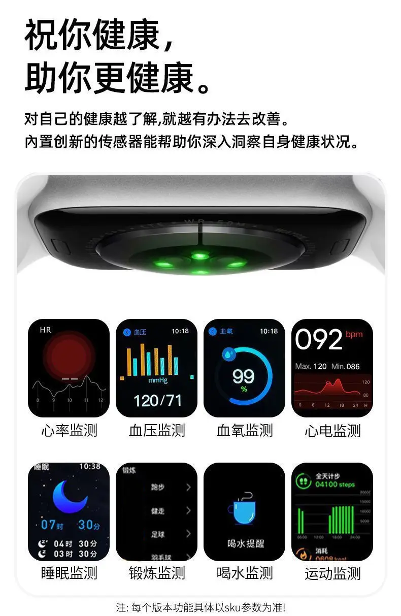 be6f9397-c9be-426e-aef8-b48b441bdd0d.jpe