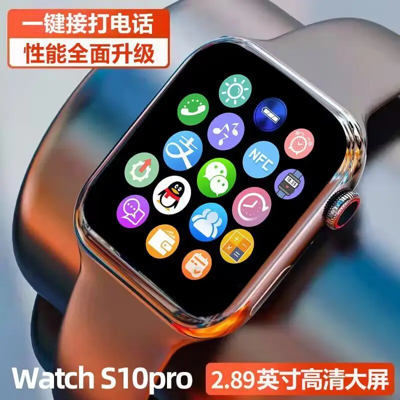 63127065-37cf-4af6-9caf-b2129905db8c.jpe