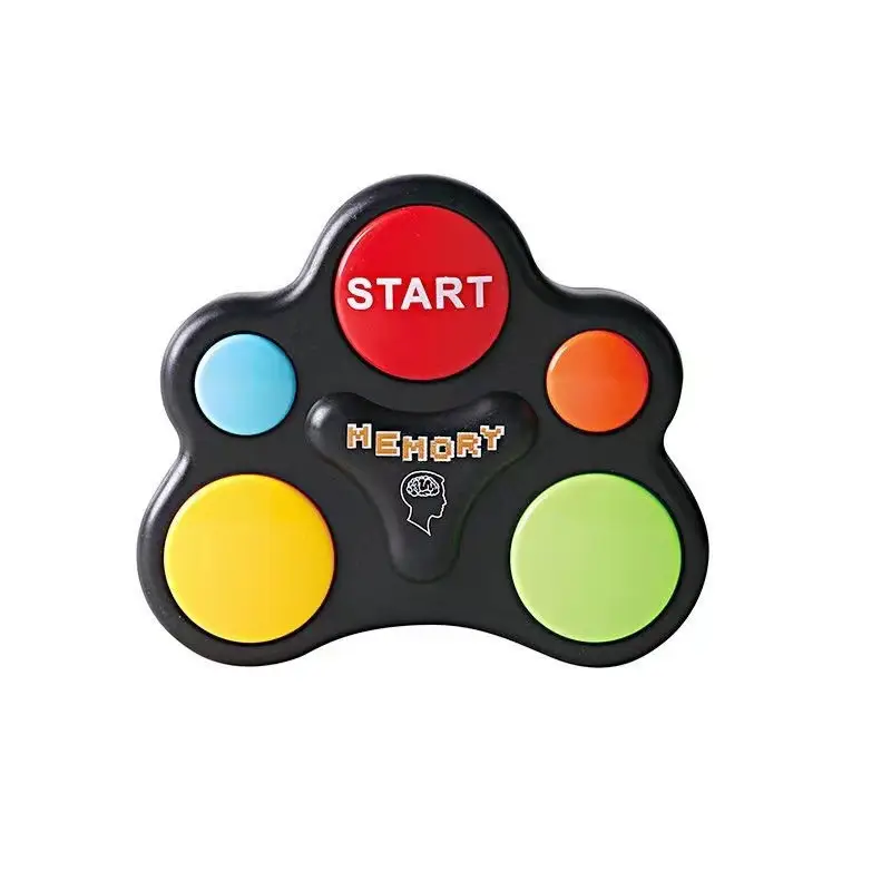 Memory Training Toy for Kids Brain Development - Image 2