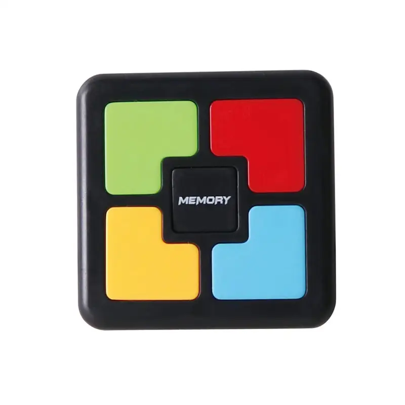 Memory Training Toy for Kids Brain Development - Image 3