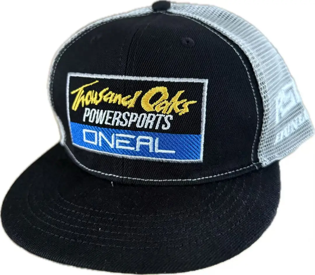 F1 Red Bull Racing Team New Racing Hat Vista Perez Same Style Sports All-Match Fashion Men's and Women's Duck Tongue Hat