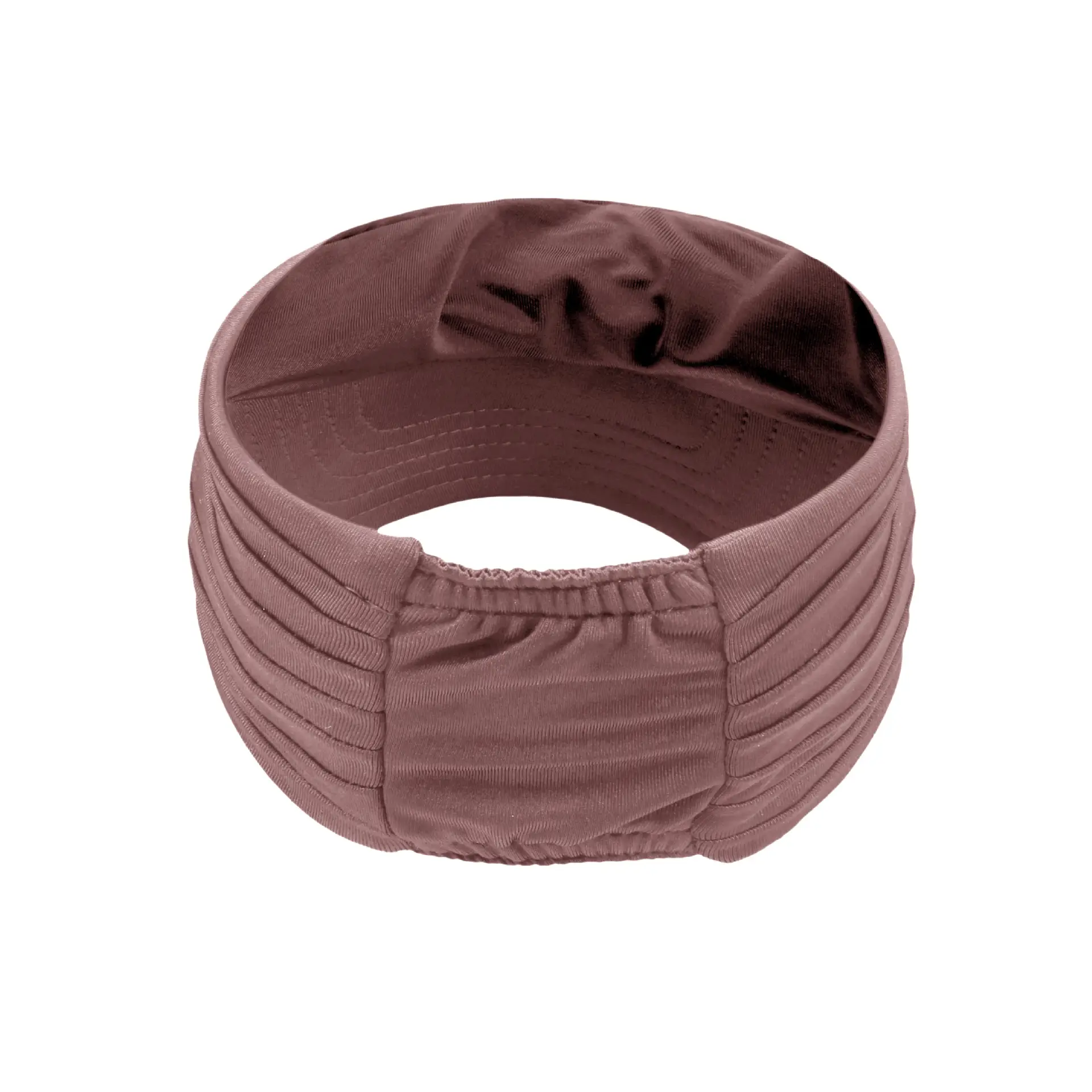 Wine Red UV Sunshade Hat for Men Women — feature 33