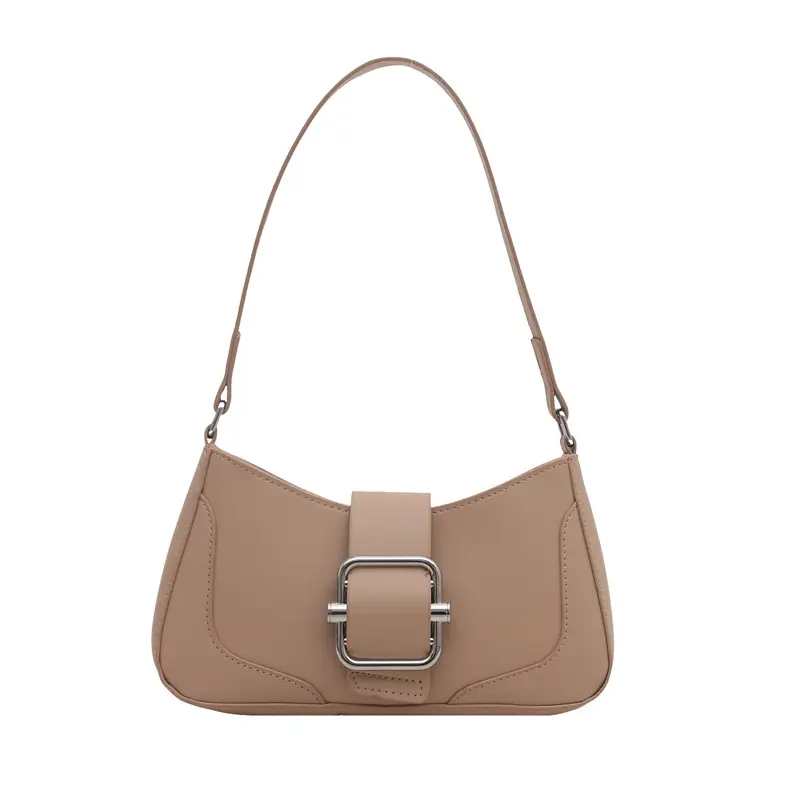 Korean Style Shoulder Bags for Women 2025 Spring New - Image 10