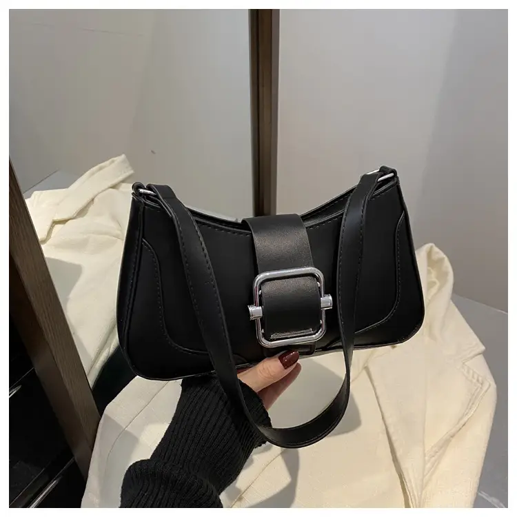 Korean Style Shoulder Bags for Women 2025 Spring New — feature 20