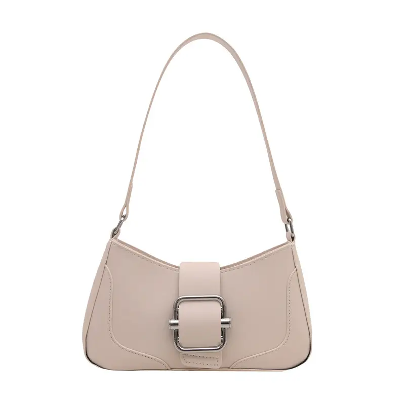 Korean Style Shoulder Bags for Women 2025 Spring New - Image 4