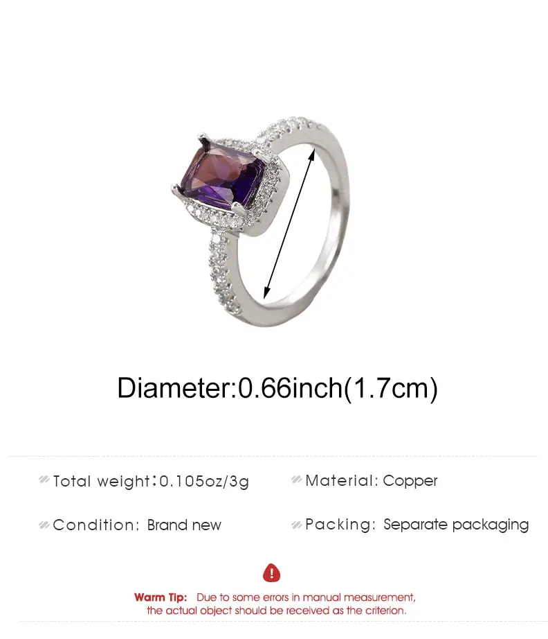 Bow Design Open Finger Ring for Women Silver — feature 6