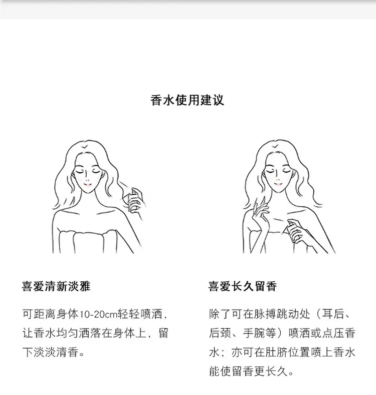 Xiaocheng Yixiang Zhenme Women's Perfume Jeanmiss Long-Lasting Women's Brand Wholesale 90ml Cross-Border Dropshipping — feature 7