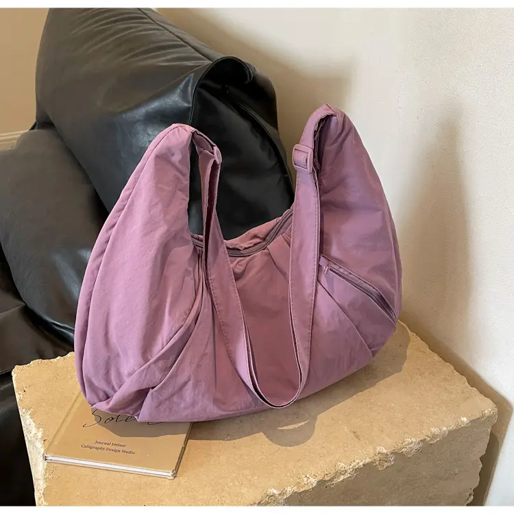 Lightweight Women's Crossbody Bag 2026 New — feature 15